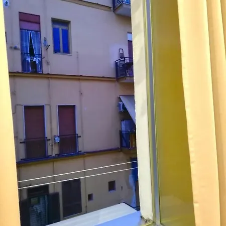 Caruso