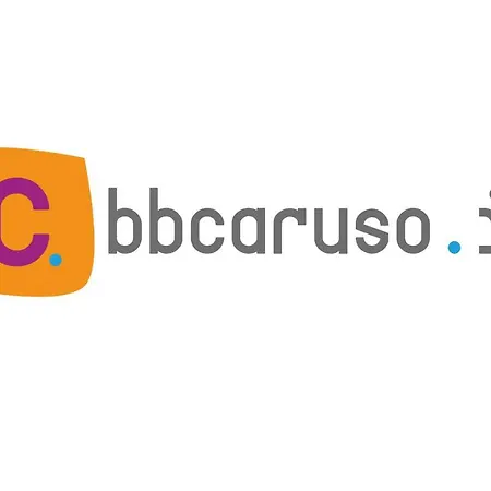 Bed and breakfast Caruso